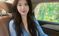 一边亲着一面膜下奶韩剧55集